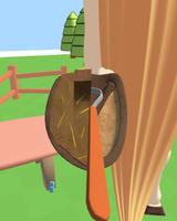 Horse Island screenshot 1
