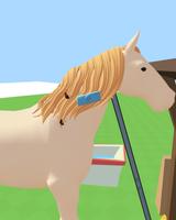 Horse Island screenshot 2
