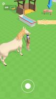 Horse Island screenshot 3