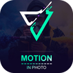 Virtual Motionpic-Photo Motion