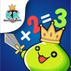 Kanit Kingdom APK