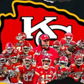 kansas city chiefs wallpaper
