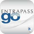 EntraPass go