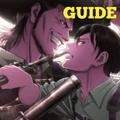 New Guide for AOT - Attack on Titan Tips 2021