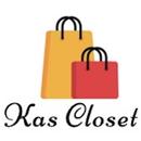 Kas Closet: Shopping Online APK