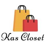 Kas Closet: Shopping Online