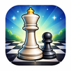 EternalChess APK