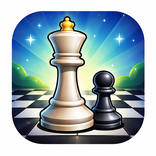 EternalChess