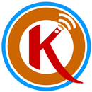Kasmo APK