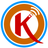 Kasmo APK