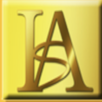 Kasamaid APK