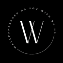JDJ Wallpapers APK