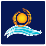 Kashi Ganga - Makes Life Bette