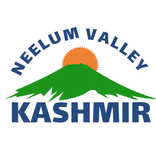 Neelum Valley Tours
