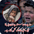 Kashmir Day Photo Frames 2024 APK