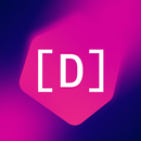 [Dis]connected APK