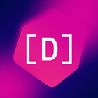 [Dis]connected ikona