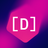 [Dis]connected APK