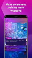 [Dis]connected syot layar 2