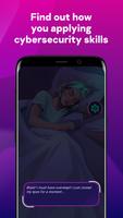 [Dis]connected syot layar 3
