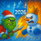 Breakers Yaşı: Mafya Kaçağı APK