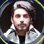 أهنكـ های کسری زاهدی أفلاین‎