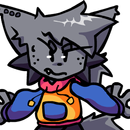 Friday Funny Mod Kapi Test APK