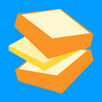 Sandwich Tap APK