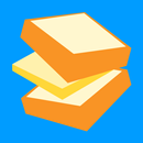 Sandwich Tap APK