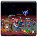 Quick Character Attack APK