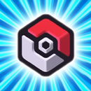 Pokecraft Mod for Minecraft PE APK