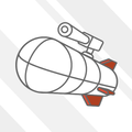 2 3 4 Player - Blimp Battle