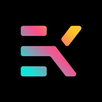 Kapwing Video App Advices APK