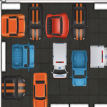 Car parking