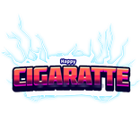 HappyCigarette