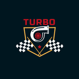 ”Turbo Road Rush