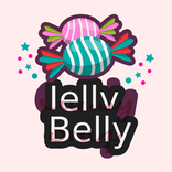 Jelly Belly