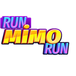 Run Mimo Run