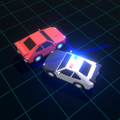 Red vs Blue