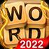 Word Hunter APK