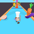 Special Chef