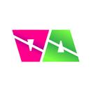Karma APK