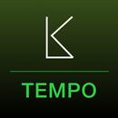 TEMPO Karman Line APK