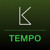 TEMPO Karman Line APK