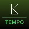 TEMPO Karman Line APK