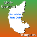 Karnataka State Quiz APK