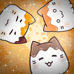 Candy Cats Drop آئیکن