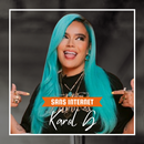 Karol G‏ all songs APK