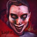 Bloody Roller Coaster VR 2 LT APK