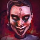 Bloody Roller Coaster VR 2 APK
